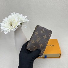 Louis Vuitton Wallets Purse